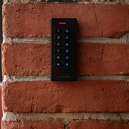 Апарт-отель Stara Przepompownia Острув-Велькопольски