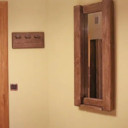 Stara Przepompownia 3*