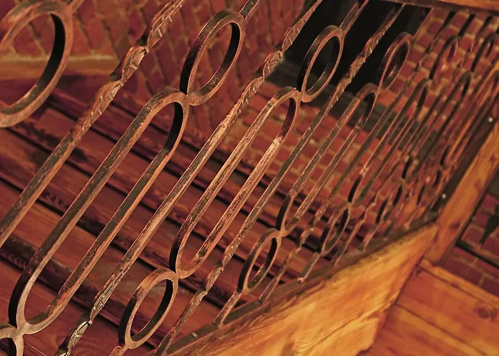 Stara Przepompownia 3*