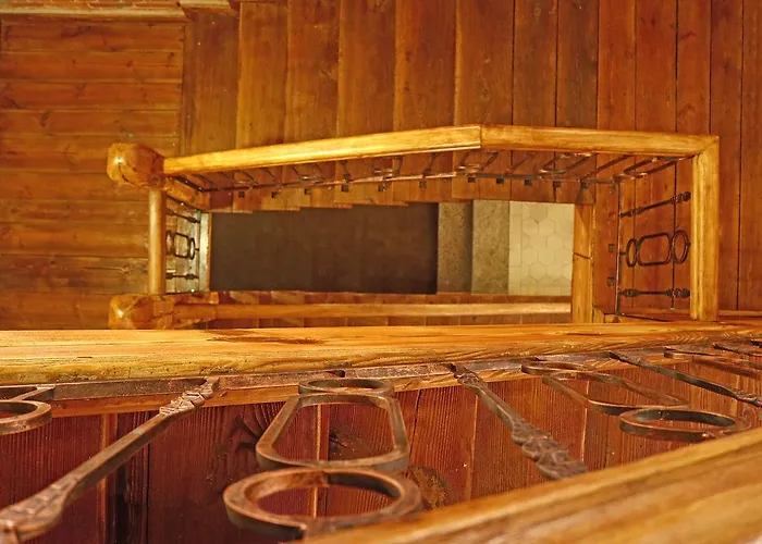 Stara Przepompownia 3*