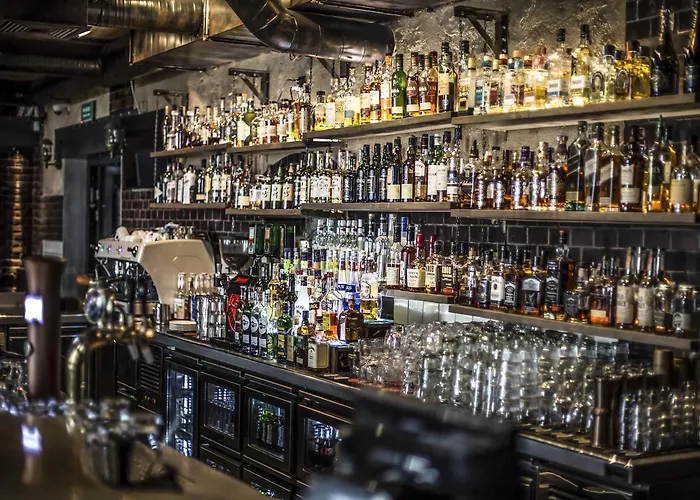 Aparthotel Stara Przepompownia Ostrów Wielkopolski