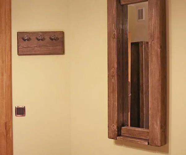 Stara Przepompownia 3*